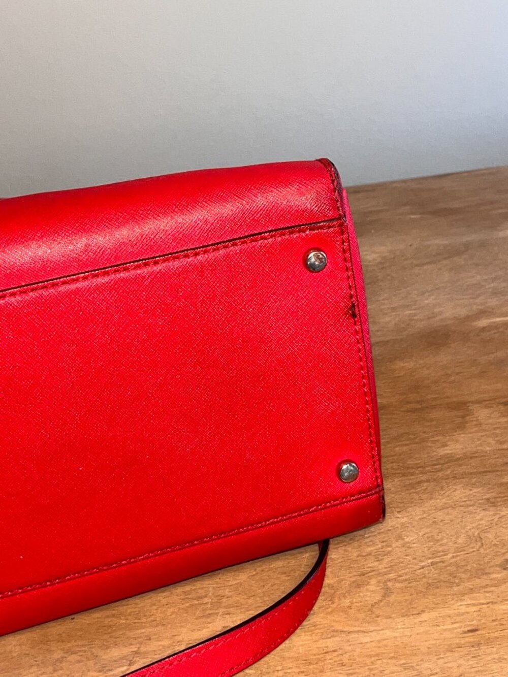 Kate Spade Cameron Street Candace Bag - Picture 13 of 15